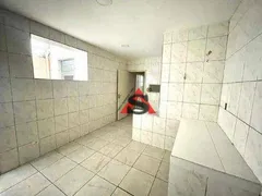 Loja / Salão / Ponto Comercial para alugar, 82m² no Saúde, São Paulo - Foto 6