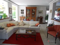 Casa com 6 Quartos à venda, 800m² no Nogueira, Petrópolis - Foto 7