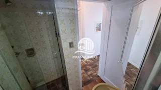 Apartamento com 2 Quartos para alugar, 90m² no Pitangueiras, Guarujá - Foto 21