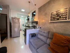 Apartamento com 2 Quartos à venda, 44m² no Penha, São Paulo - Foto 6