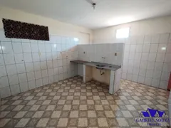 Apartamento com 2 Quartos para alugar, 106m² no Vila Peri, Fortaleza - Foto 6