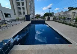 Apartamento com 2 Quartos para alugar, 45m² no Protásio Alves, Porto Alegre - Foto 9