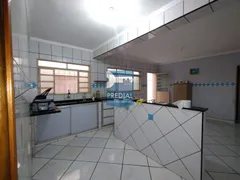 Casa com 3 Quartos à venda, 180m² no Conjunto Habitacional Dom Constantino Amstalden, São Carlos - Foto 13