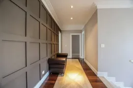 Casa com 4 Quartos à venda, 600m² no Jardim Paulista, São Paulo - Foto 16