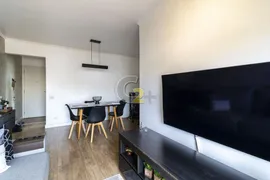 Apartamento com 3 Quartos à venda, 72m² no Perdizes, São Paulo - Foto 3
