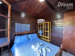 Casa de Condomínio com 2 Quartos à venda, 60m² no Vargem Grande, Teresópolis - Foto 15