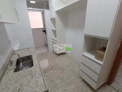 Cobertura com 4 Quartos para alugar, 223m² no Buritis, Belo Horizonte - Foto 7
