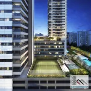 Apartamento com 1 Quarto à venda, 96m² no Vila Cruzeiro, São Paulo - Foto 17