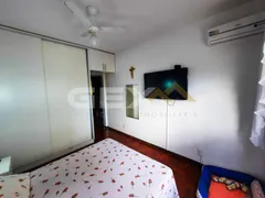 Apartamento com 3 Quartos à venda, 88m² no Afonso Pena, Divinópolis - Foto 14