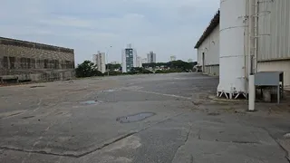 Galpão / Depósito / Armazém para alugar, 3200m² no Palmeiras de São José, São José dos Campos - Foto 10