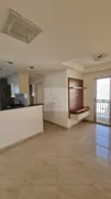 Apartamento com 2 Quartos à venda, 41m² no Vila Palmeiras, São Paulo - Foto 27
