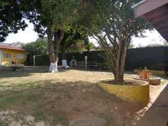 Casa de Condomínio com 3 Quartos à venda, 250m² no Parque Xangrilá, Campinas - Foto 22