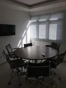 Conjunto Comercial / Sala à venda, 21m² no Freguesia- Jacarepaguá, Rio de Janeiro - Foto 4