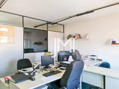 Conjunto Comercial / Sala à venda, 58m² no Bonfim, Campinas - Foto 4