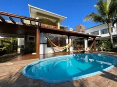 Casa com 3 Quartos à venda, 354m² no Jurerê Internacional, Florianópolis - Foto 24