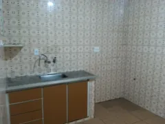 Sobrado com 3 Quartos à venda, 90m² no Chácara Califórnia, São Paulo - Foto 21