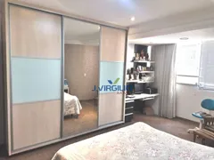 Apartamento com 4 Quartos à venda, 266m² no Setor Nova Suiça, Goiânia - Foto 18