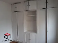 Apartamento com 3 Quartos para alugar, 94m² no Vila Nova Conceição, São Paulo - Foto 13