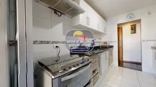 Apartamento com 3 Quartos à venda, 88m² no Jardim Marajoara, São Paulo - Foto 12