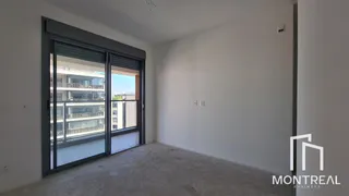 Apartamento com 3 Quartos à venda, 122m² no Vila Madalena, São Paulo - Foto 20