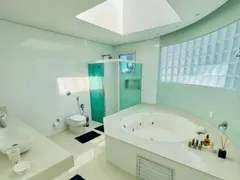 Casa com 7 Quartos para alugar, 700m² no Jurerê Internacional, Florianópolis - Foto 46