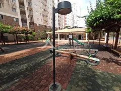 Apartamento com 2 Quartos para alugar, 56m² no Jardim Republica, Ribeirão Preto - Foto 25
