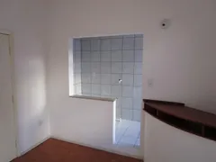 Apartamento com 1 Quarto para alugar, 37m² no Centro, Porto Alegre - Foto 6