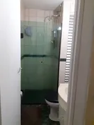 Apartamento com 2 Quartos à venda, 55m² no Conjunto Residencial Butantã, São Paulo - Foto 8