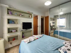 Apartamento com 3 Quartos à venda, 98m² no Pompeia, São Paulo - Foto 13