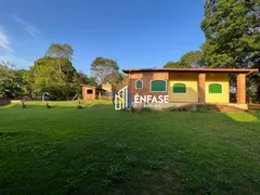 Fazenda / Sítio / Chácara com 3 Quartos à venda, 3000m² no Recanto do Igarapé, Igarapé - Foto 5