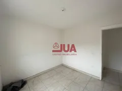 Apartamento com 2 Quartos para alugar, 46m² no Jardim Alvorada, Nova Iguaçu - Foto 16