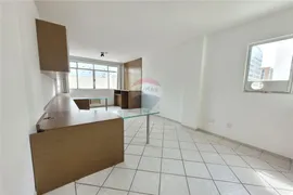 Conjunto Comercial / Sala para alugar, 37m² no Centro, Juiz de Fora - Foto 13