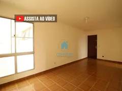 Apartamento com 3 Quartos à venda, 70m² no Piratininga, Osasco - Foto 1