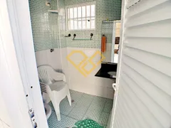 Casa com 5 Quartos para alugar, 348m² no Aparecida, Santos - Foto 29