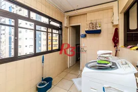 Cobertura com 4 Quartos à venda, 332m² no Gonzaga, Santos - Foto 48