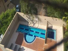 Apartamento com 3 Quartos à venda, 88m² no Jardim América, Ribeirão Preto - Foto 41