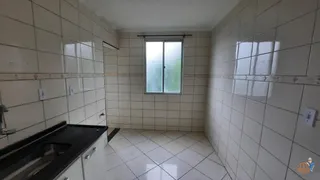 Apartamento com 2 Quartos à venda, 52m² no Bom Retiro, Santos - Foto 11