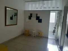 Apartamento com 2 Quartos à venda, 58m² no Centro, São Vicente - Foto 16