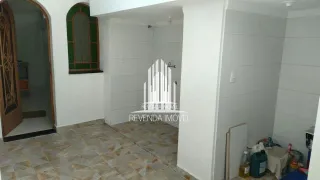 Casa com 2 Quartos à venda, 270m² no Jardim França, São Paulo - Foto 11