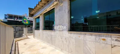 Cobertura com 5 Quartos à venda, 300m² no Braga, Cabo Frio - Foto 7