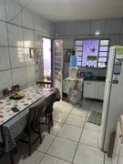 Casa com 2 Quartos à venda, 100m² no Vila Boa Esperanca, São José do Rio Preto - Foto 1