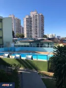 Apartamento com 2 Quartos à venda, 50m² no Jardim Flor da Montanha, Guarulhos - Foto 37