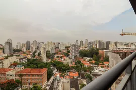 Apartamento com 1 Quarto para alugar, 25m² no Vila Mariana, São Paulo - Foto 20