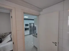 Apartamento com 3 Quartos para alugar, 166m² no Jardim Goiás, Goiânia - Foto 21