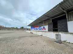 Galpão / Depósito / Armazém para alugar, 3790m² no Barra do Ceará, Fortaleza - Foto 1