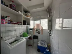 Apartamento com 2 Quartos à venda, 106m² no Belenzinho, São Paulo - Foto 21