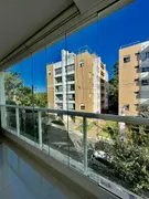 Apartamento com 3 Quartos à venda, 96m² no Chácara Pavoeiro, Cotia - Foto 9