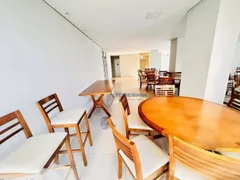 Apartamento com 2 Quartos à venda, 68m² no Jardim América, São José dos Campos - Foto 17