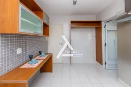 Apartamento com 3 Quartos à venda, 115m² no Vila Mariana, São Paulo - Foto 17