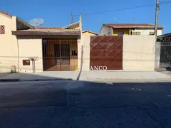 Terreno / Lote / Condomínio à venda, 250m² no Vila Sao Jorge, Taubaté - Foto 1